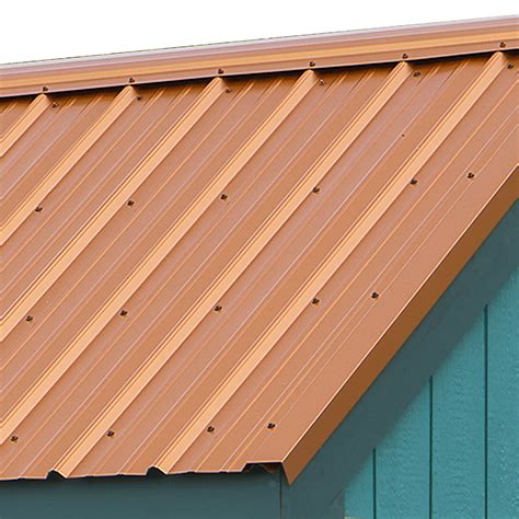 metal roofing for shed roof on house|metal roofs for storage sheds.